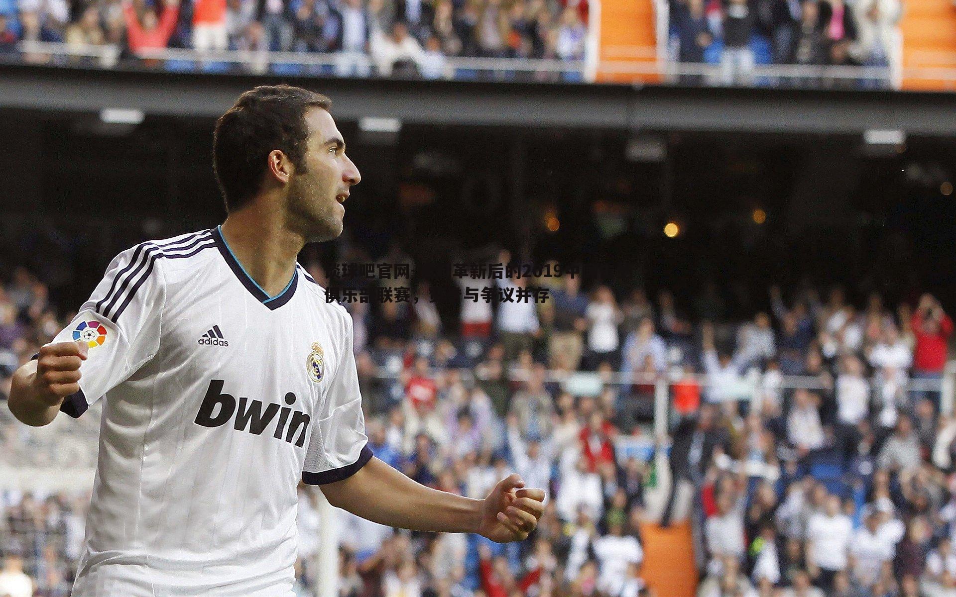 赛制革新后的2019中国击剑俱乐部联赛,赞誉与争议并存